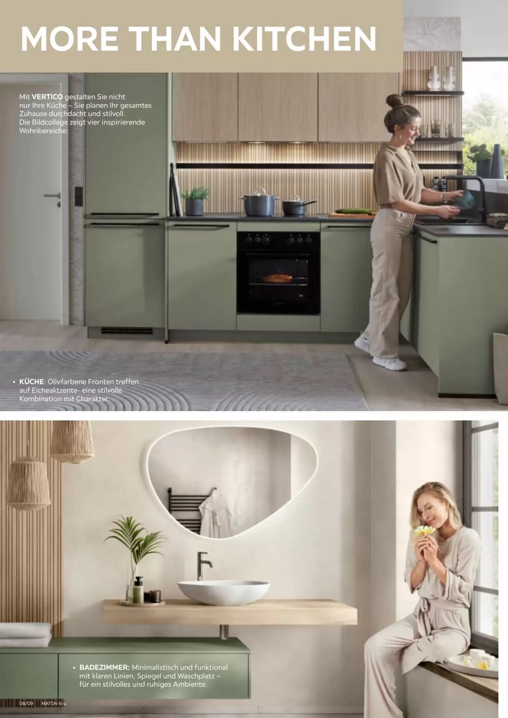 Möbelix Flugblatt (ab 14.04.2026) - Angebote und Prospekt - Seite 8