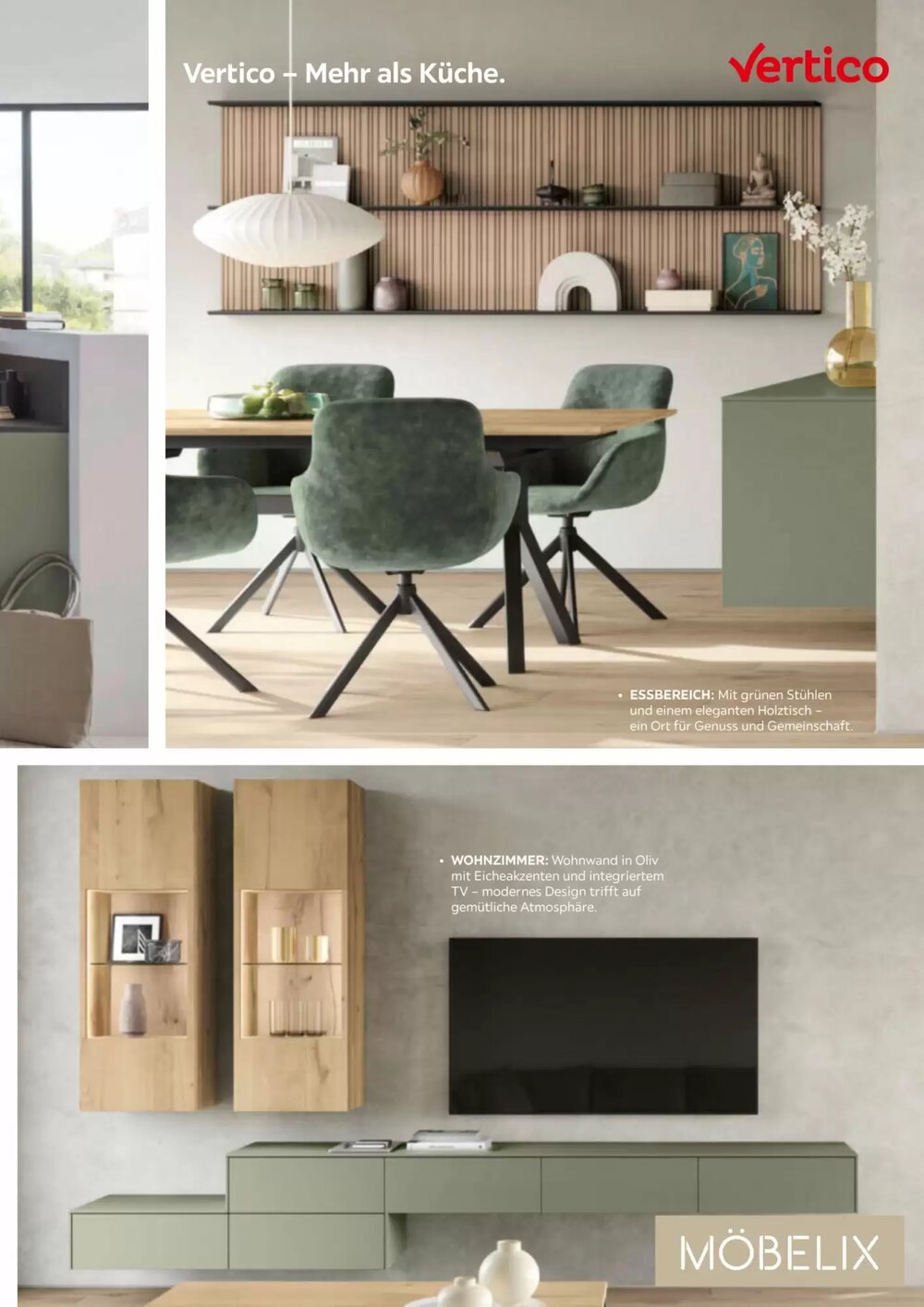 Möbelix Flugblatt (ab 14.04.2026) - Angebote und Prospekt - Seite 9