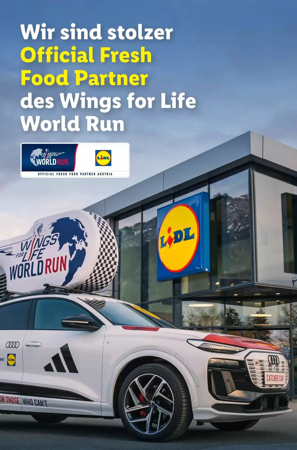 Lidl Flugblatt (ab 16.04.2026) - Angebote und Prospekt - Seite 48