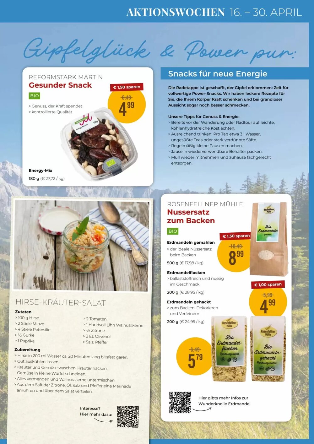 Martin Reformstark Flugblatt (ab 16.04.2026) - Angebote und Prospekt - Seite 3