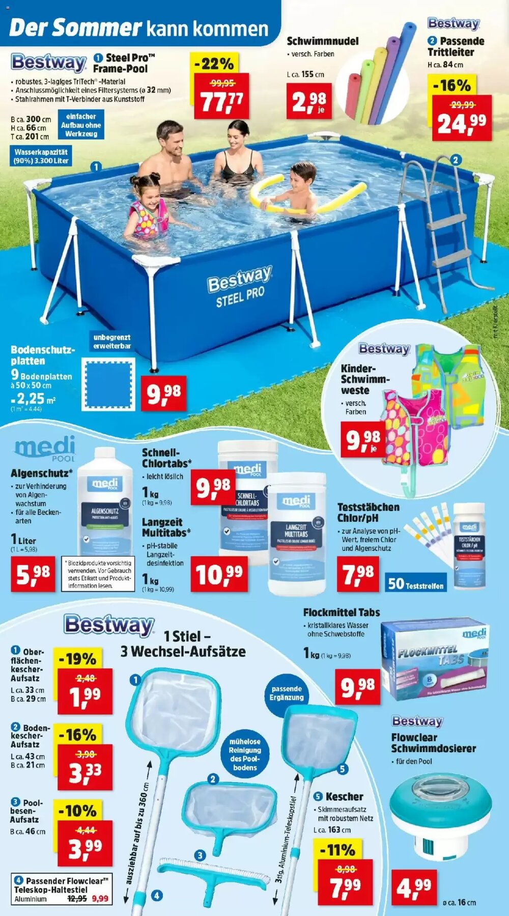 Thomas Philipps Flugblatt (ab 20.04.2026) - Angebote und Prospekt - Seite 12