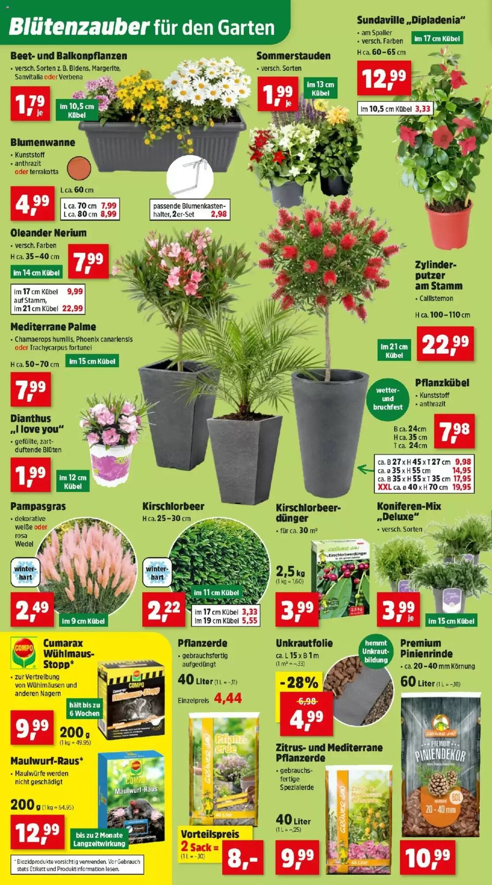 Thomas Philipps Flugblatt (ab 20.04.2026) - Angebote und Prospekt - Seite 6