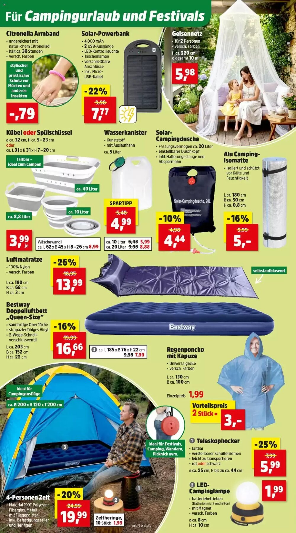 Thomas Philipps Flugblatt (ab 20.04.2026) - Angebote und Prospekt - Seite 8