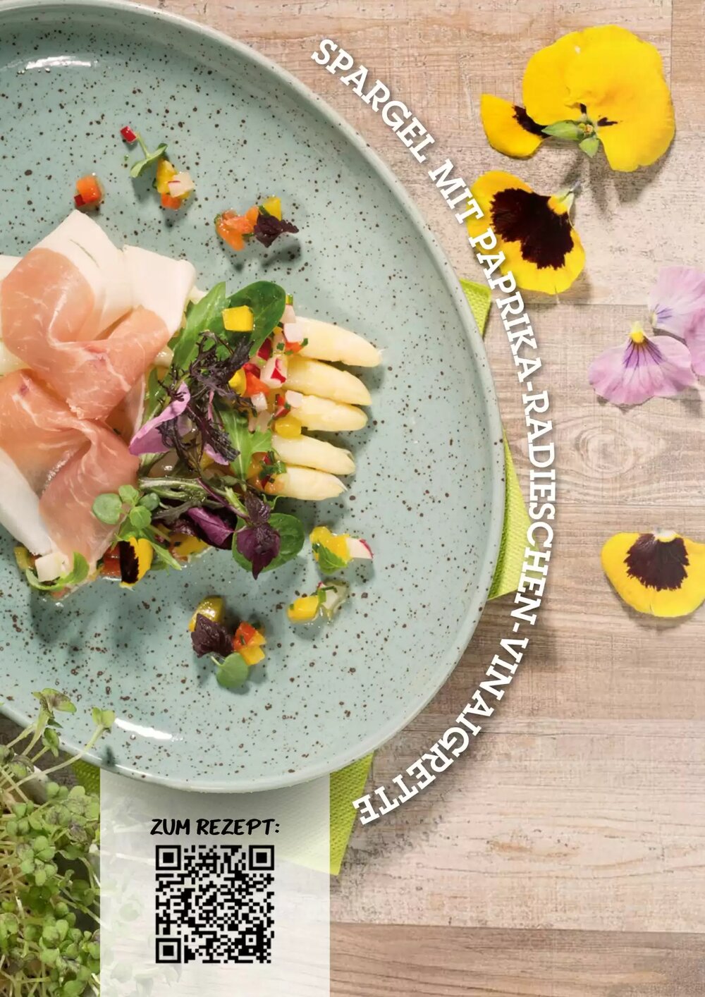 Der Grissemann Flugblatt (ab 23.04.2026) - Angebote und Prospekt - Seite 2