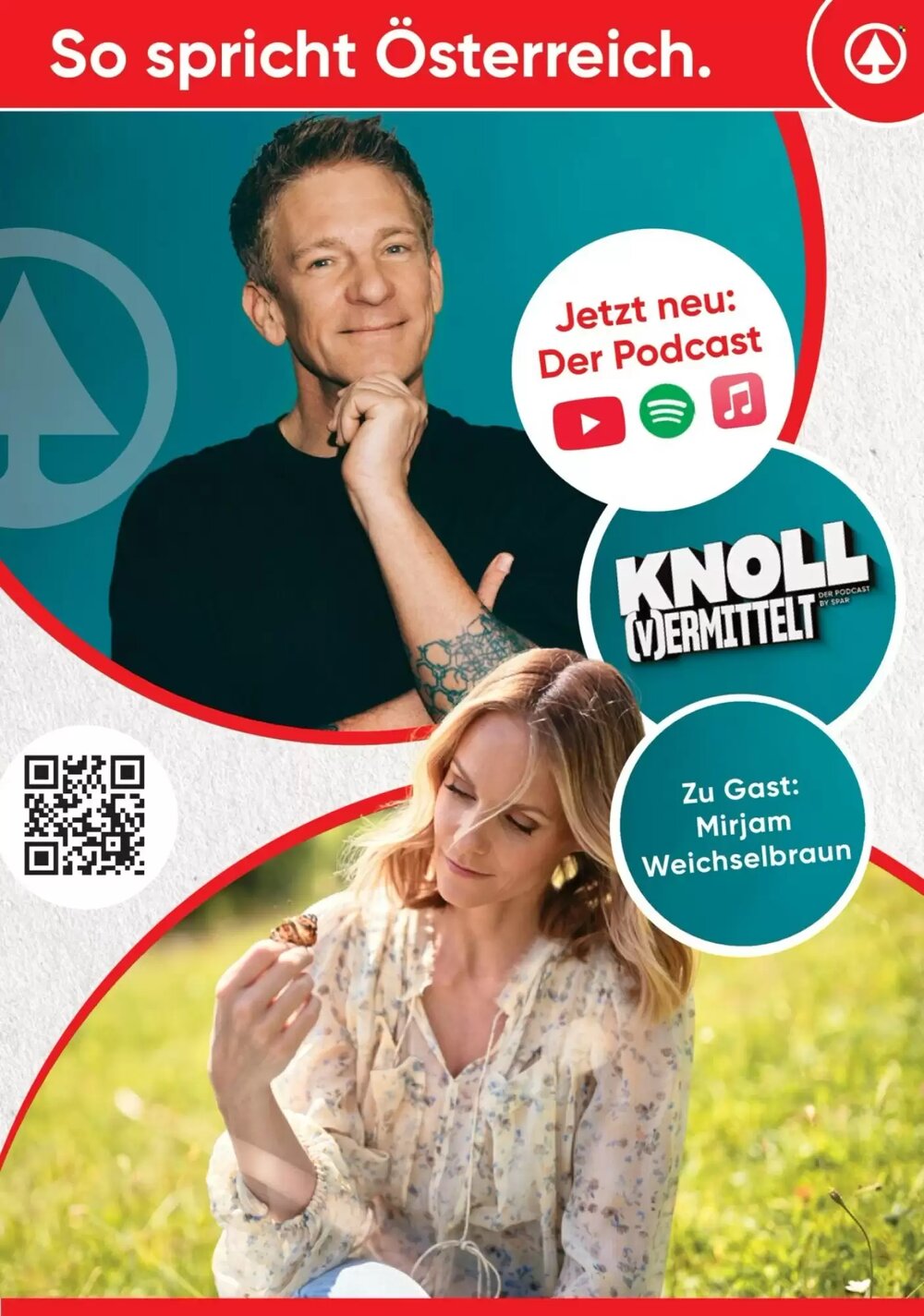 Interspar Flugblatt (ab 23.04.2026) - Angebote und Prospekt - Seite 25