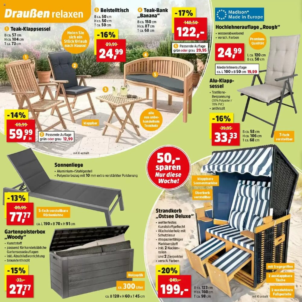 Thomas Philipps Flugblatt (ab 27.04.2026) - Angebote und Prospekt - Seite 12