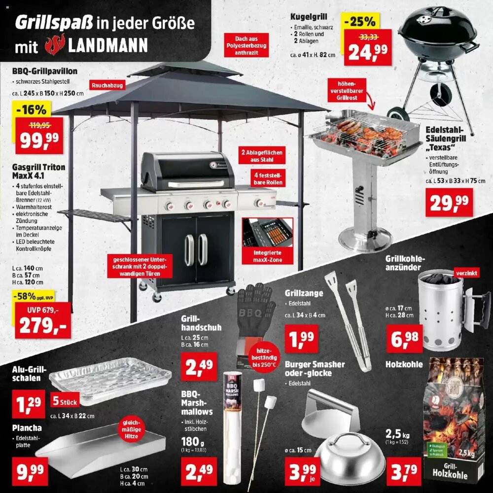 Thomas Philipps Flugblatt (ab 27.04.2026) - Angebote und Prospekt - Seite 17