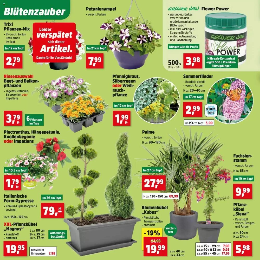 Thomas Philipps Flugblatt (ab 27.04.2026) - Angebote und Prospekt - Seite 2