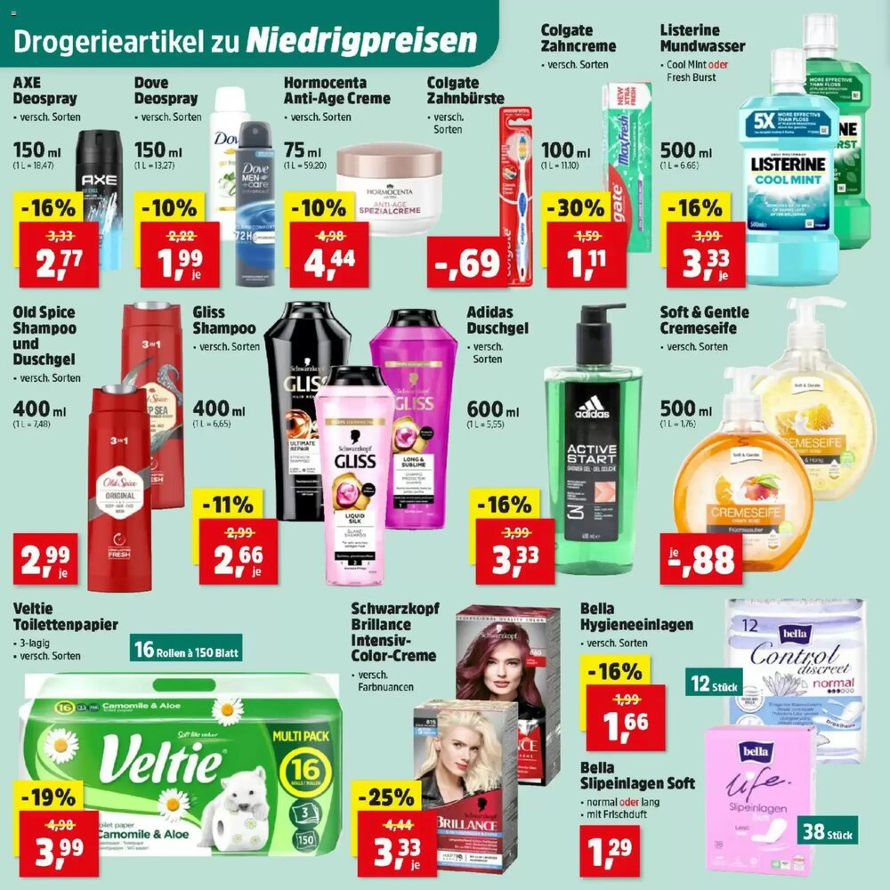 Thomas Philipps Flugblatt (ab 27.04.2026) - Angebote und Prospekt - Seite 24