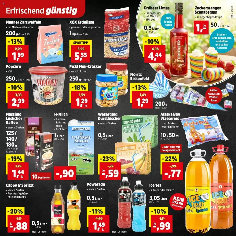 Thomas Philipps Flugblatt (ab 27.04.2026) - Angebote und Prospekt - Seite 27