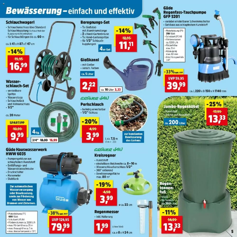 Thomas Philipps Flugblatt (ab 27.04.2026) - Angebote und Prospekt - Seite 5