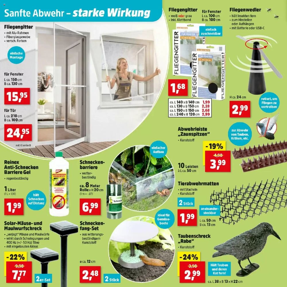 Thomas Philipps Flugblatt (ab 27.04.2026) - Angebote und Prospekt - Seite 6