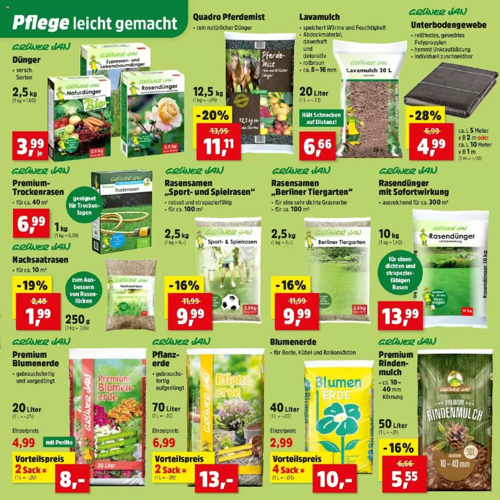 Thomas Philipps Flugblatt (ab 27.04.2026) - Angebote und Prospekt - Seite 7