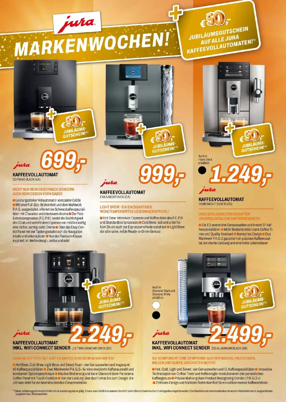 Expert Flugblatt (ab 27.04.2026) - Angebote und Prospekt - Seite 2