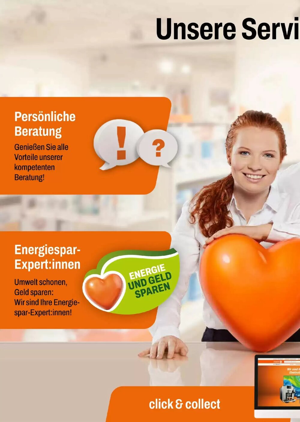 Expert Flugblatt (ab 27.04.2026) - Angebote und Prospekt - Seite 4