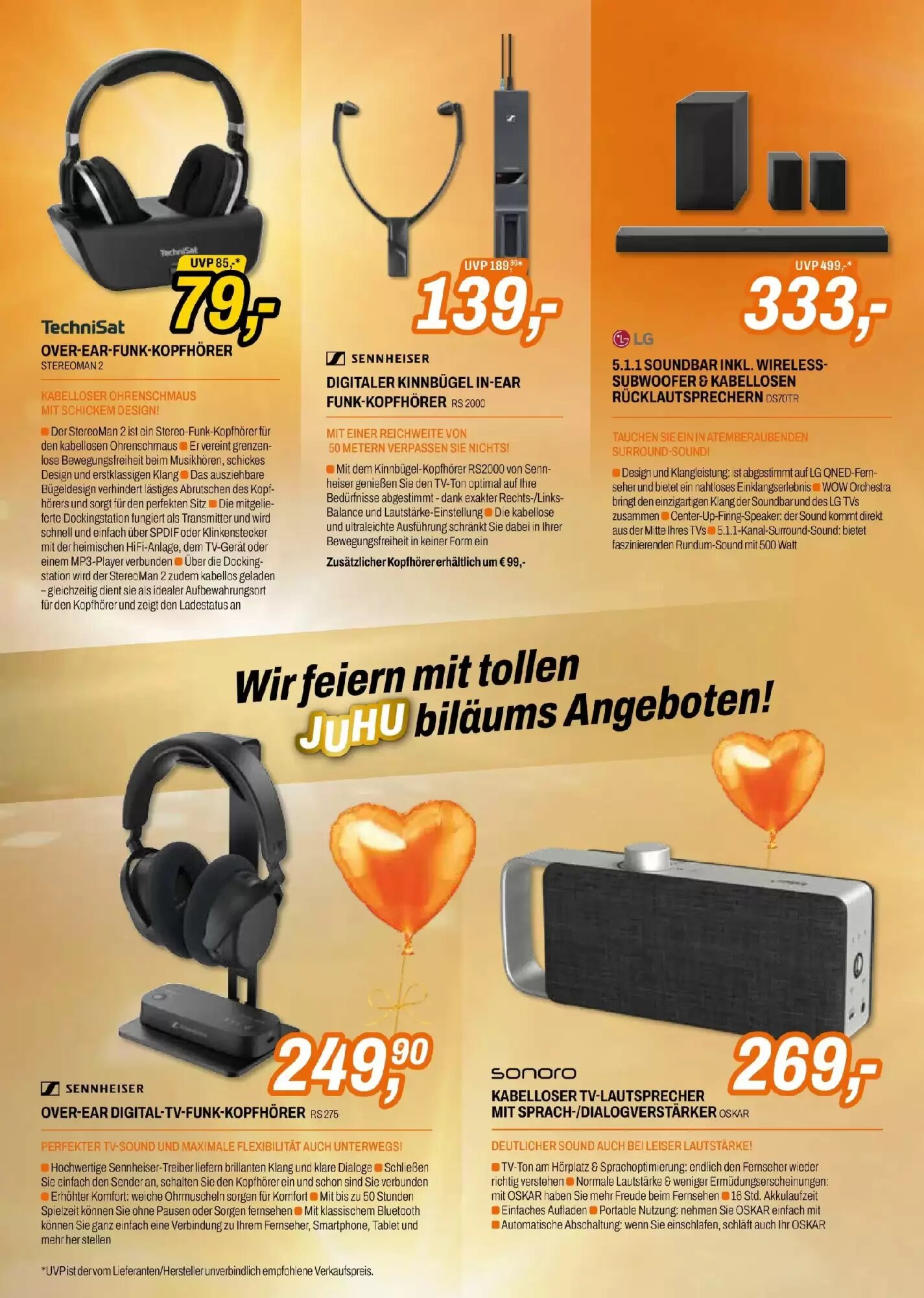 Expert Flugblatt (ab 27.04.2026) - Angebote und Prospekt - Seite 10