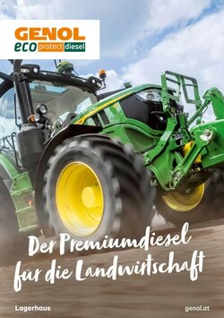 Lagerhaus Flugblatt (ab 29.04.2026) - Angebote und Prospekt