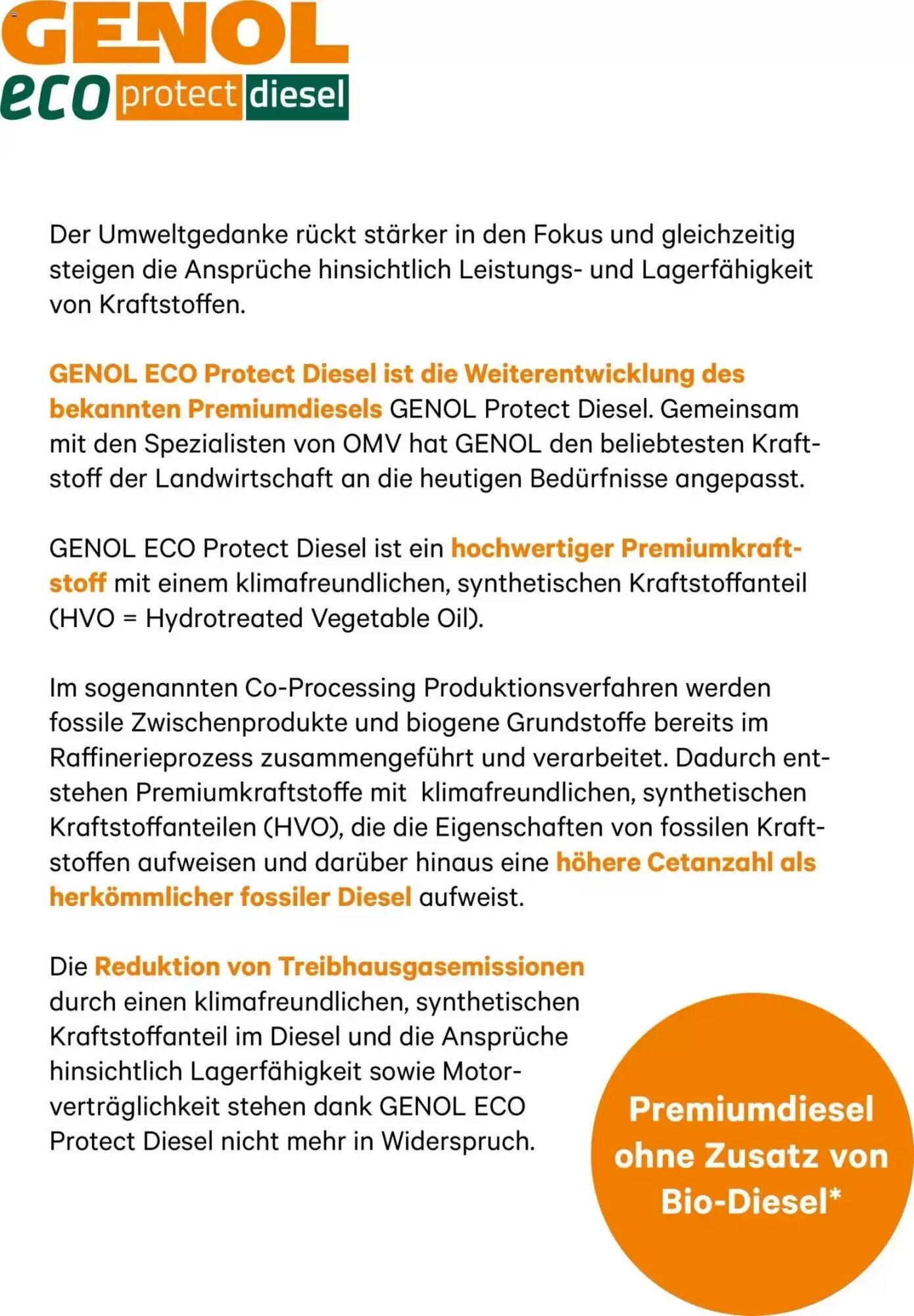 Lagerhaus Flugblatt (ab 29.04.2026) - Angebote und Prospekt - Seite 2