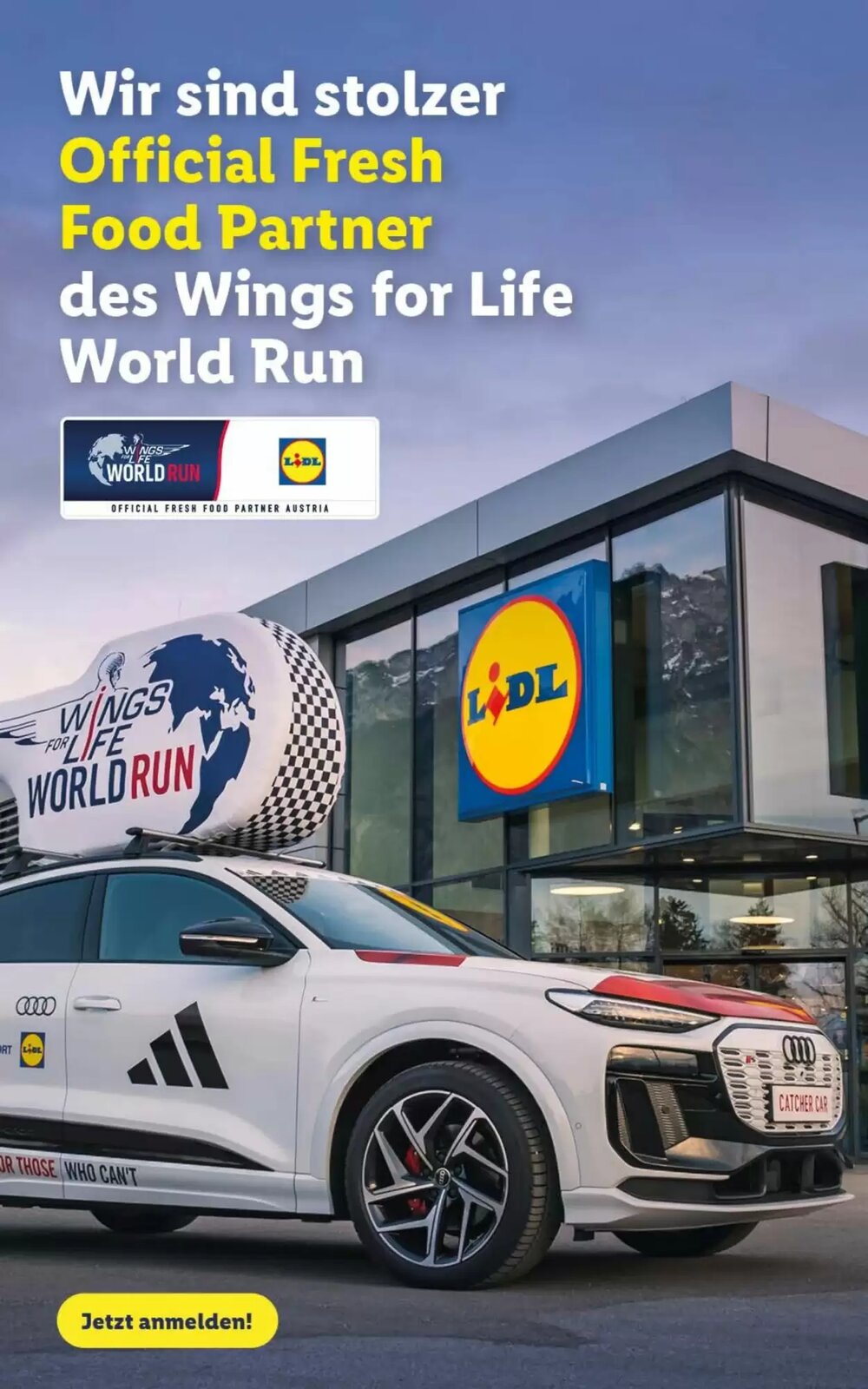 Lidl Flugblatt (ab 30.04.2026) - Angebote und Prospekt - Seite 2