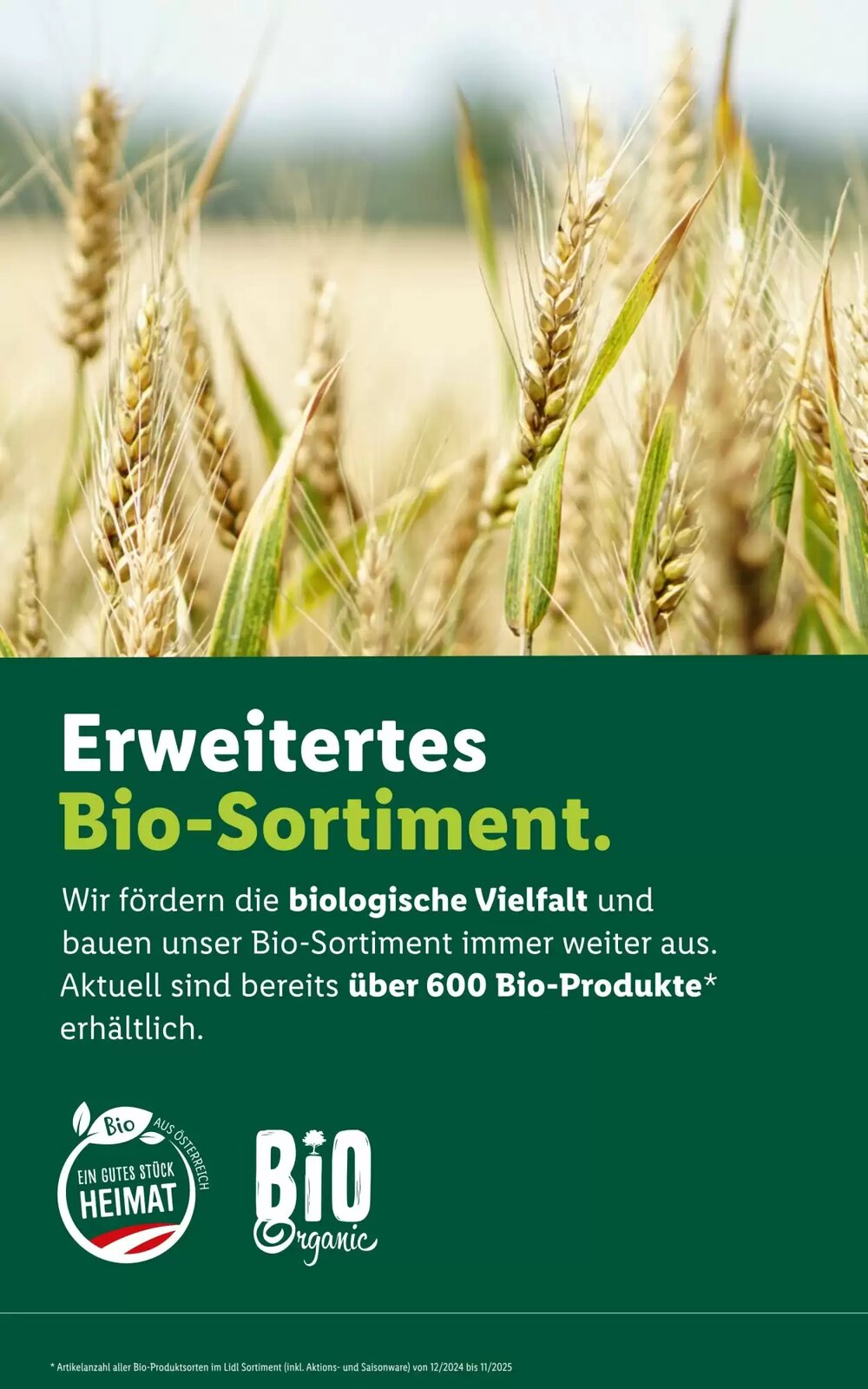 Lidl Flugblatt (ab 30.04.2026) - Angebote und Prospekt - Seite 48