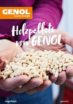 Lagerhaus Flugblatt (ab 30.04.2026) - Angebote und Prospekt
