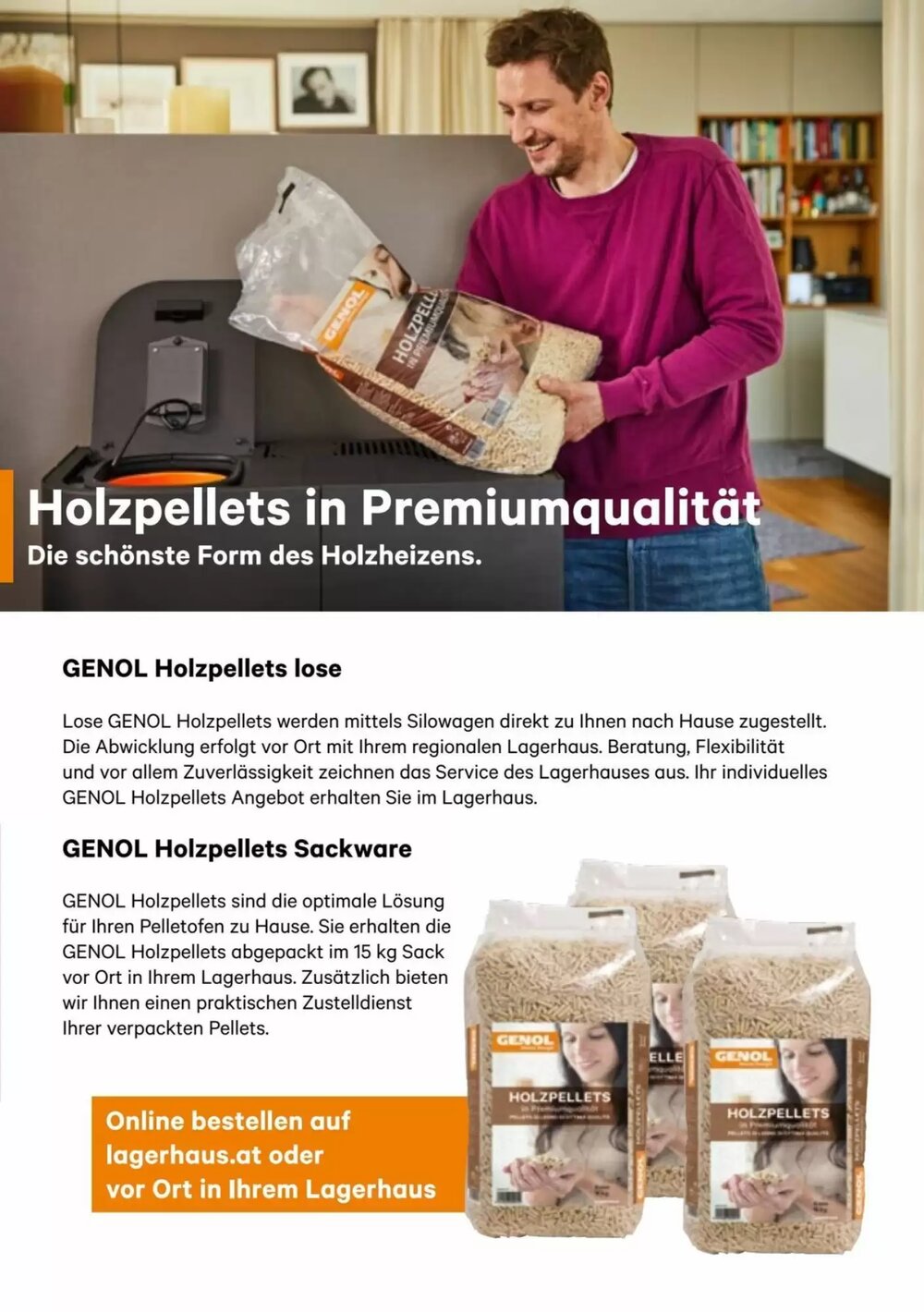 Lagerhaus Flugblatt (ab 30.04.2026) - Angebote und Prospekt - Seite 3