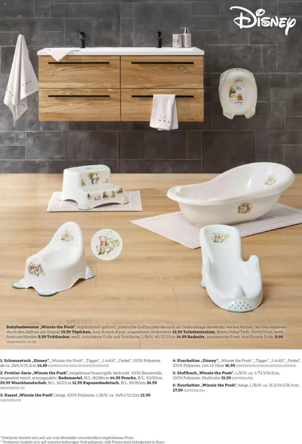 XXXLutz Flugblatt (ab 30.04.2026) - Angebote und Prospekt - Seite 34