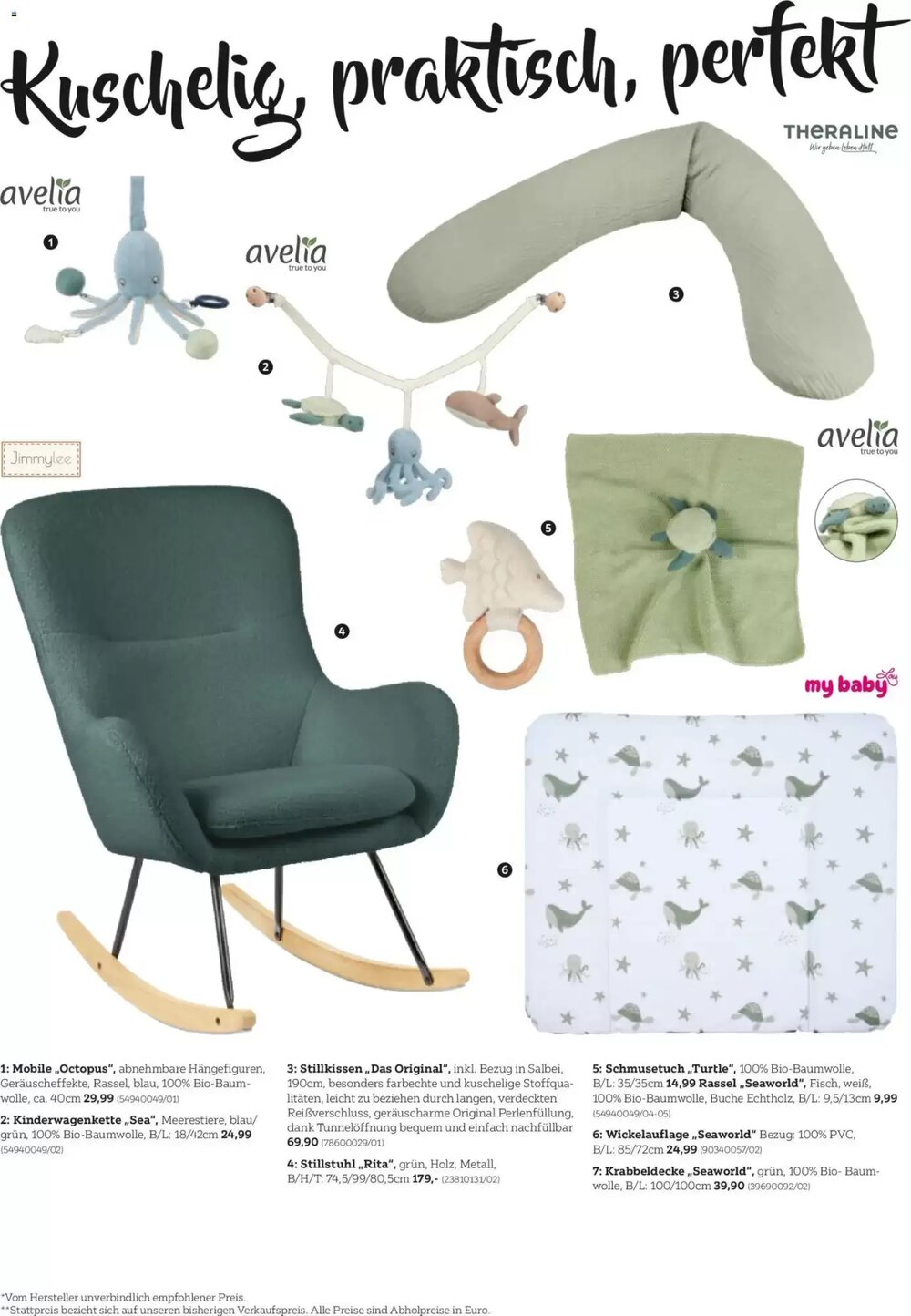XXXLutz Flugblatt (ab 30.04.2026) - Angebote und Prospekt - Seite 38