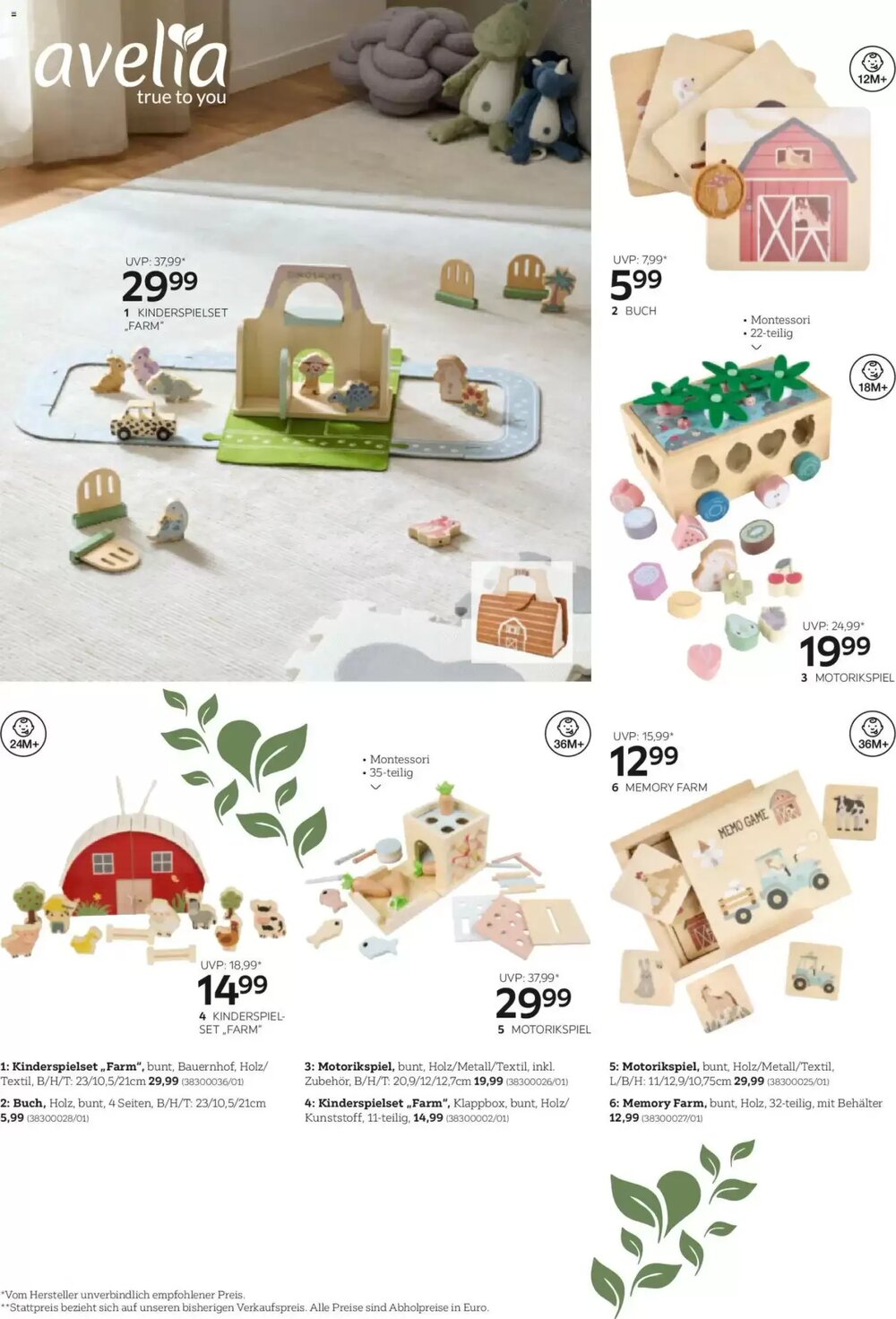 XXXLutz Flugblatt (ab 30.04.2026) - Angebote und Prospekt - Seite 54