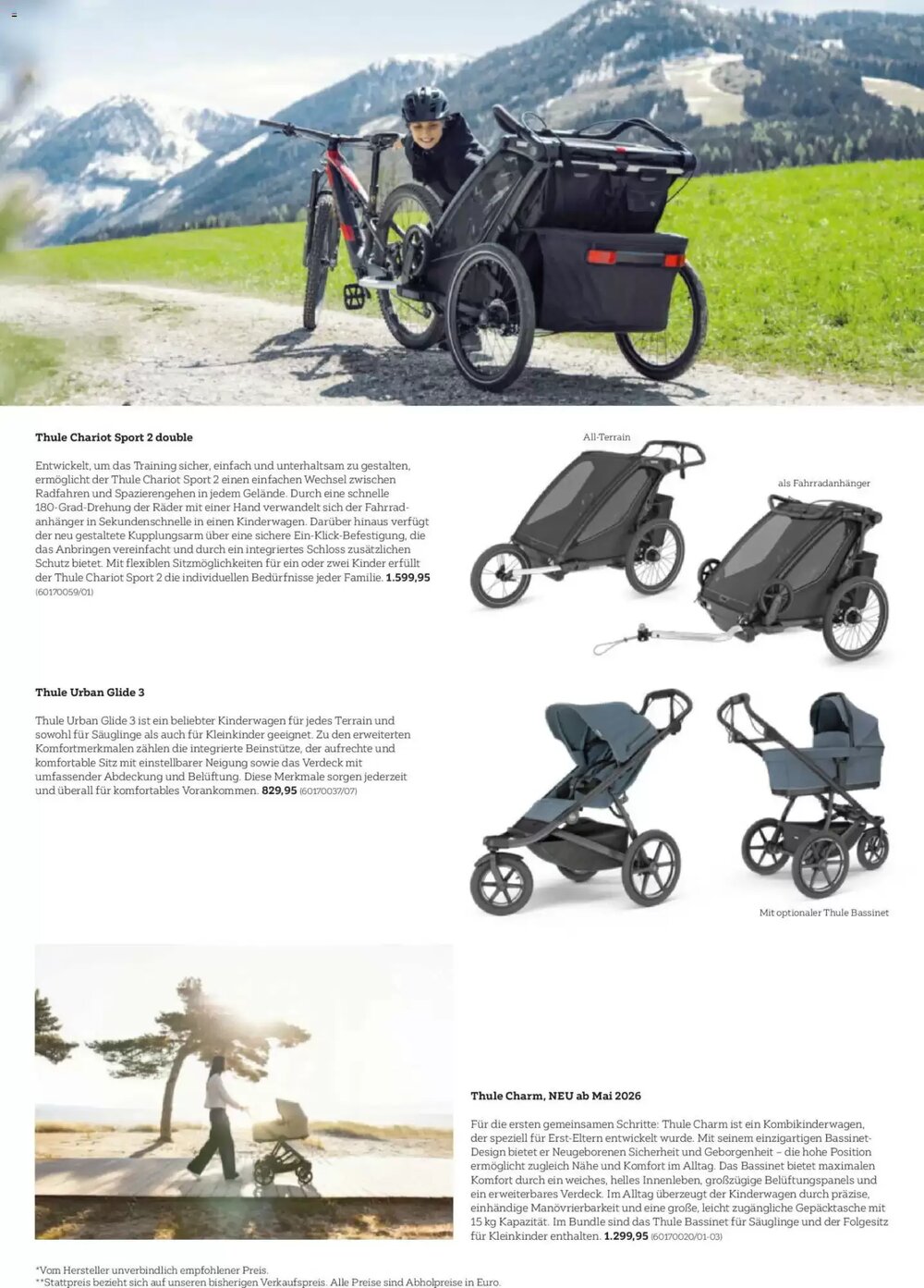 XXXLutz Flugblatt (ab 30.04.2026) - Angebote und Prospekt - Seite 80