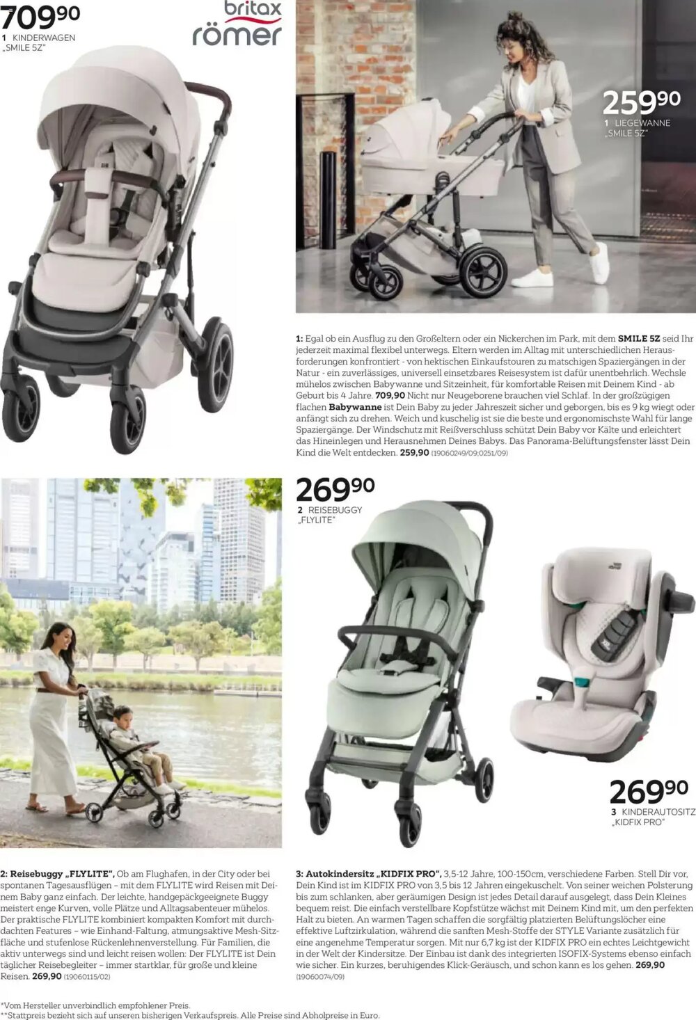 XXXLutz Flugblatt (ab 30.04.2026) - Angebote und Prospekt - Seite 82