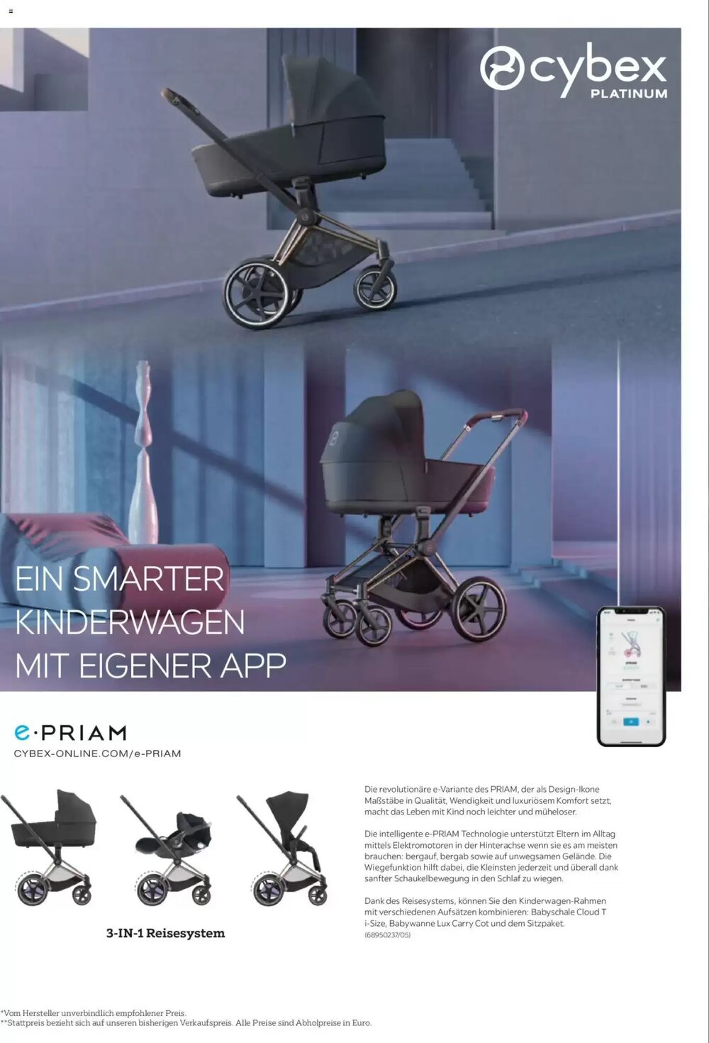 XXXLutz Flugblatt (ab 30.04.2026) - Angebote und Prospekt - Seite 94