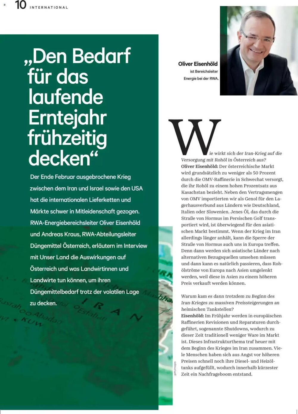 Lagerhaus Flugblatt (ab 01.05.2026) - Angebote und Prospekt - Seite 11