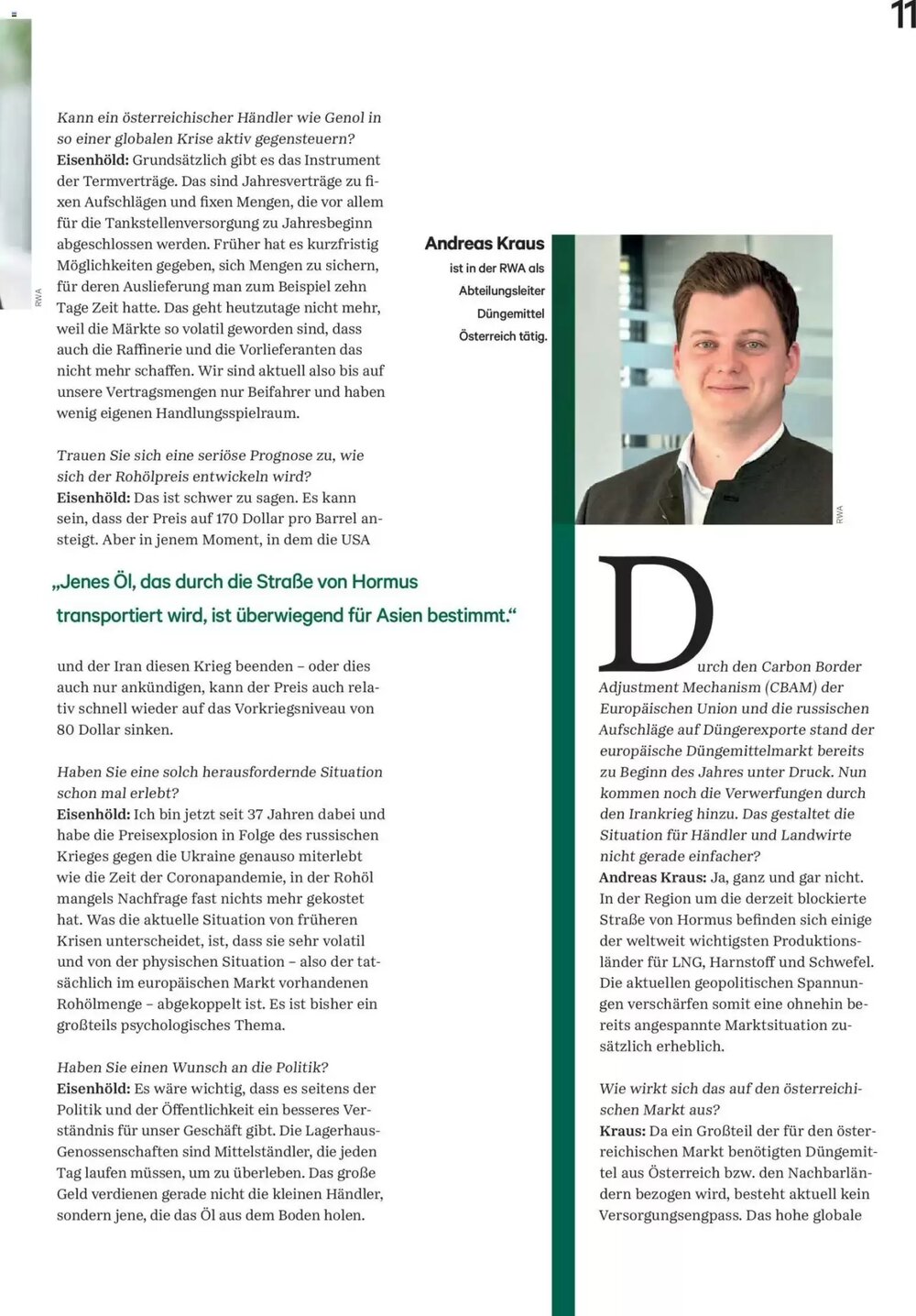 Lagerhaus Flugblatt (ab 01.05.2026) - Angebote und Prospekt - Seite 12