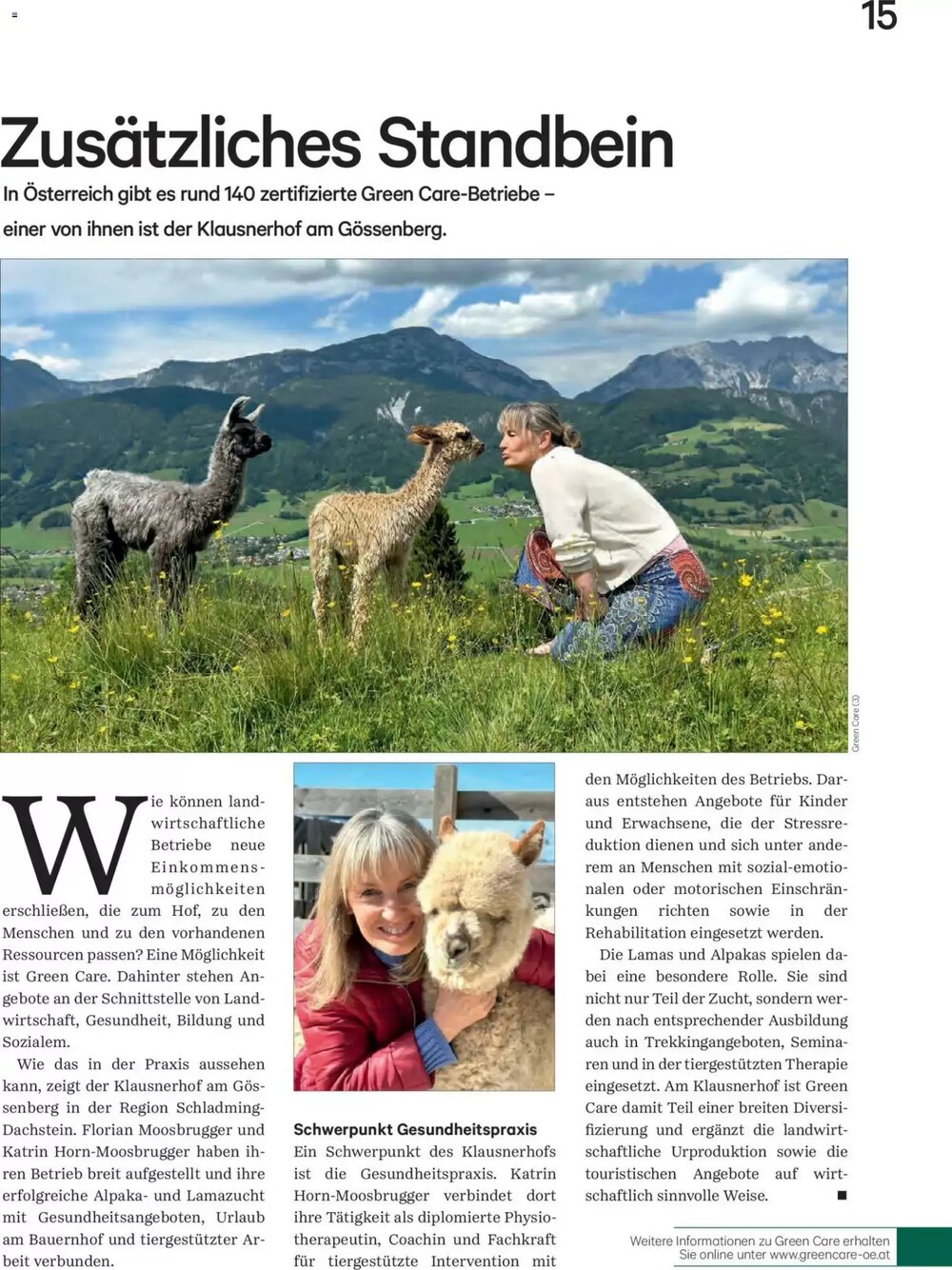 Lagerhaus Flugblatt (ab 01.05.2026) - Angebote und Prospekt - Seite 16