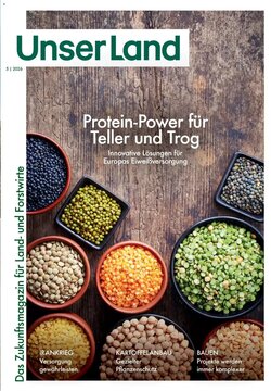 Lagerhaus Flugblatt (ab 01.05.2026) - Angebote und Prospekt