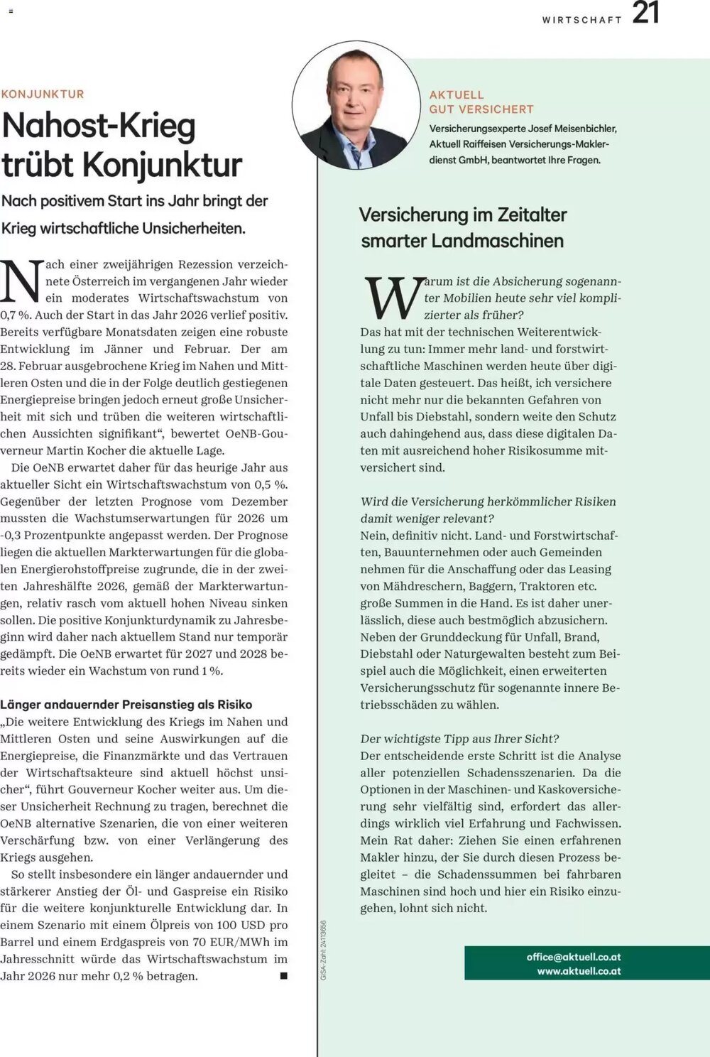 Lagerhaus Flugblatt (ab 01.05.2026) - Angebote und Prospekt - Seite 22