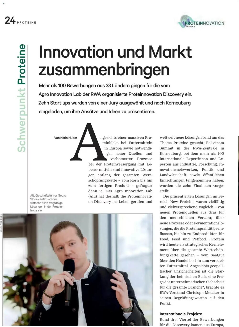 Lagerhaus Flugblatt (ab 01.05.2026) - Angebote und Prospekt - Seite 25