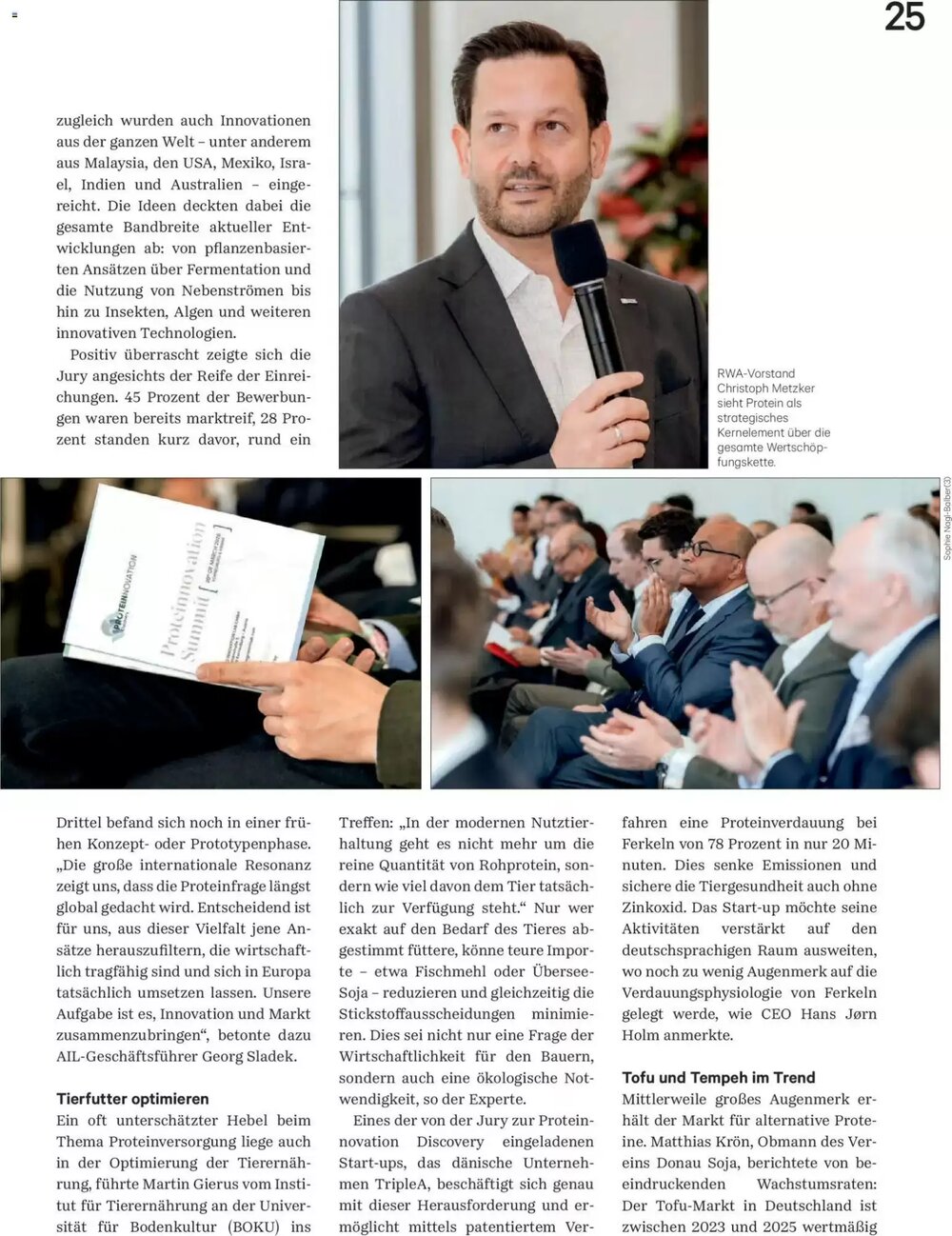 Lagerhaus Flugblatt (ab 01.05.2026) - Angebote und Prospekt - Seite 26