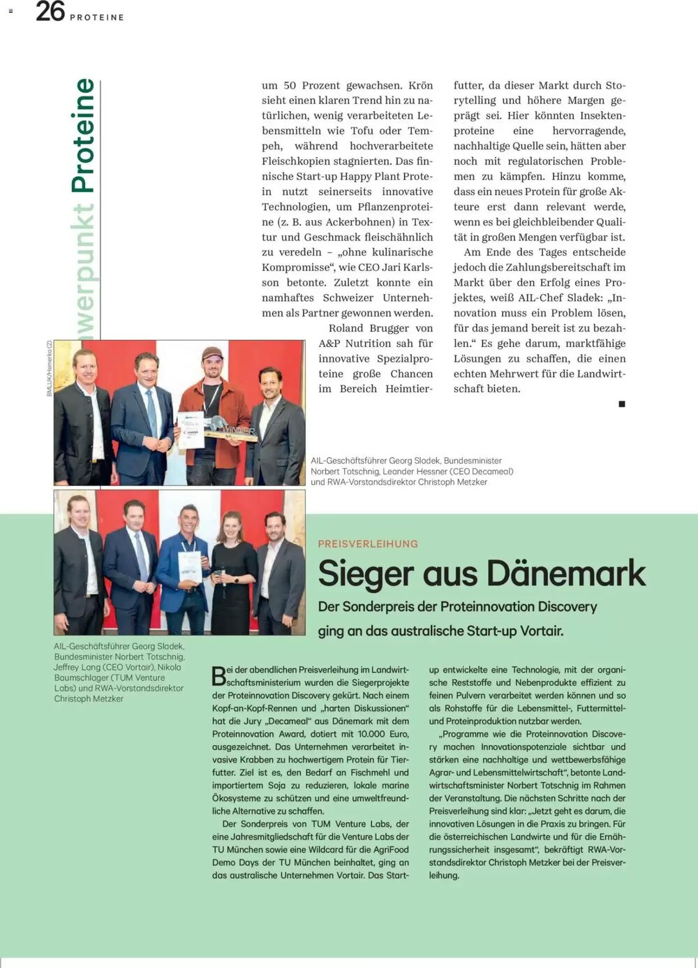 Lagerhaus Flugblatt (ab 01.05.2026) - Angebote und Prospekt - Seite 27