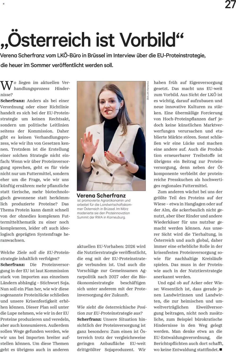 Lagerhaus Flugblatt (ab 01.05.2026) - Angebote und Prospekt - Seite 28