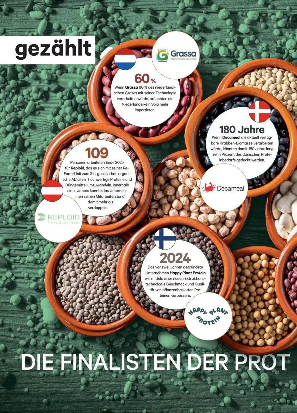 Lagerhaus Flugblatt (ab 01.05.2026) - Angebote und Prospekt - Seite 29