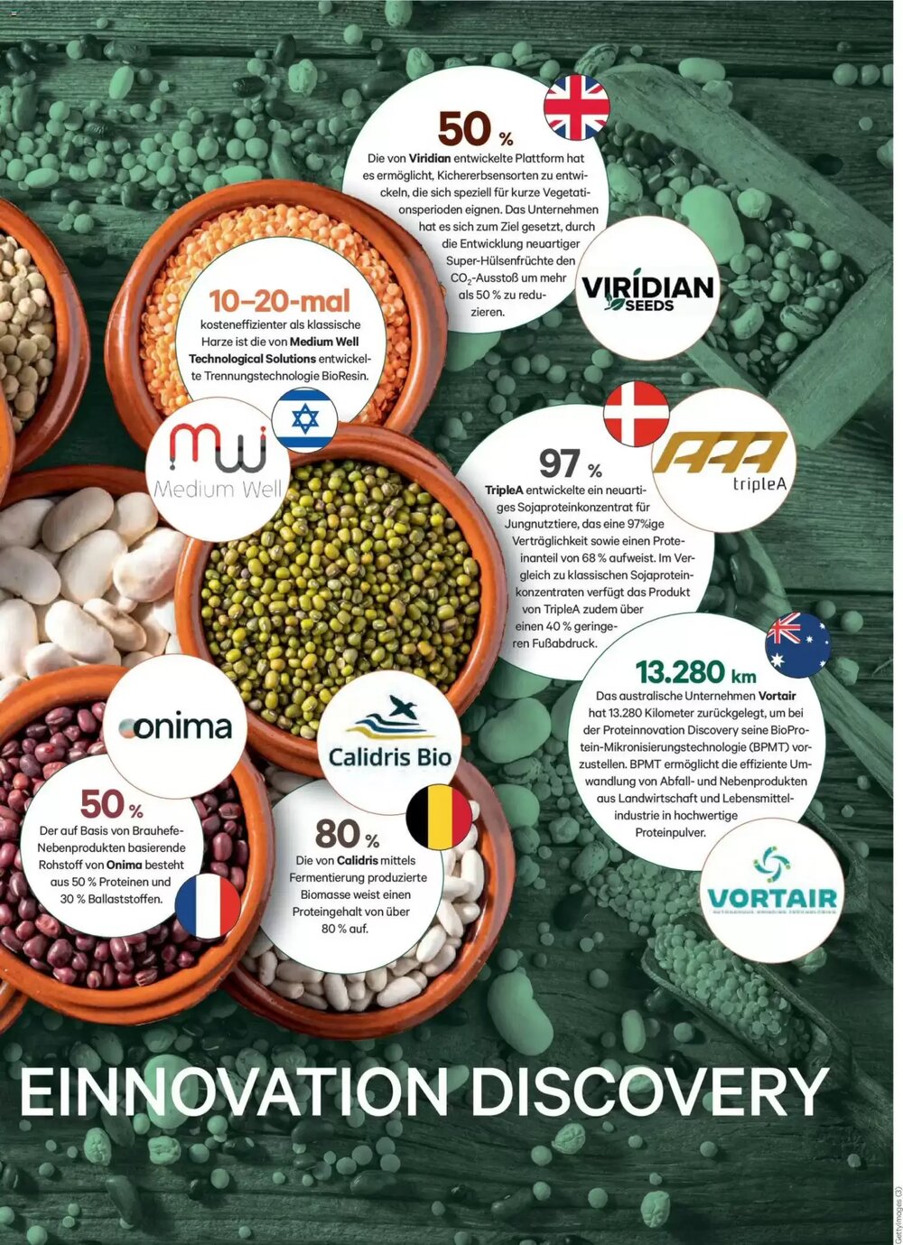 Lagerhaus Flugblatt (ab 01.05.2026) - Angebote und Prospekt - Seite 30
