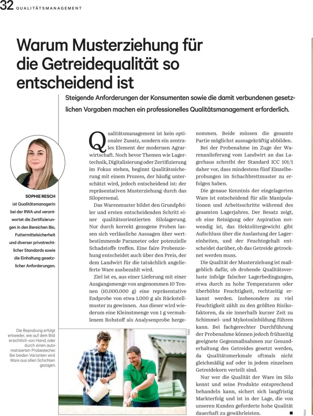 Lagerhaus Flugblatt (ab 01.05.2026) - Angebote und Prospekt - Seite 33