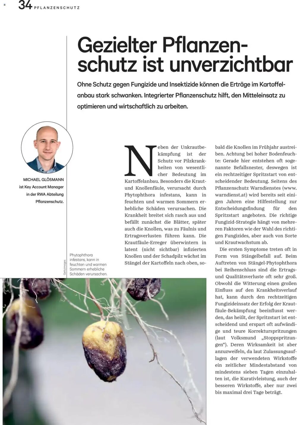 Lagerhaus Flugblatt (ab 01.05.2026) - Angebote und Prospekt - Seite 35