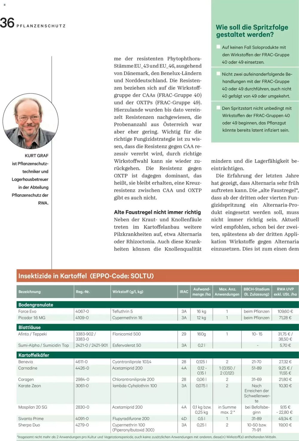 Lagerhaus Flugblatt (ab 01.05.2026) - Angebote und Prospekt - Seite 37