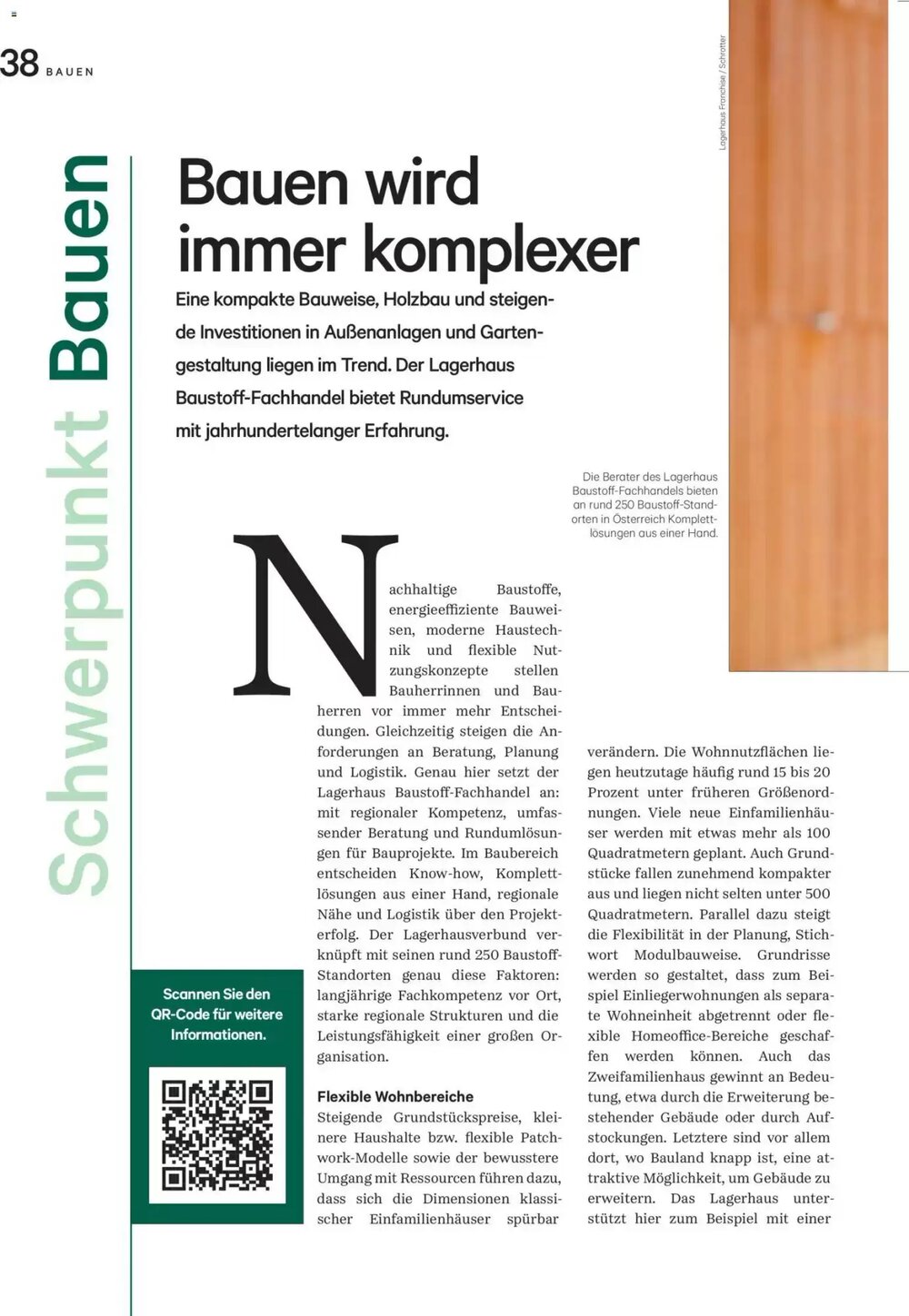 Lagerhaus Flugblatt (ab 01.05.2026) - Angebote und Prospekt - Seite 39