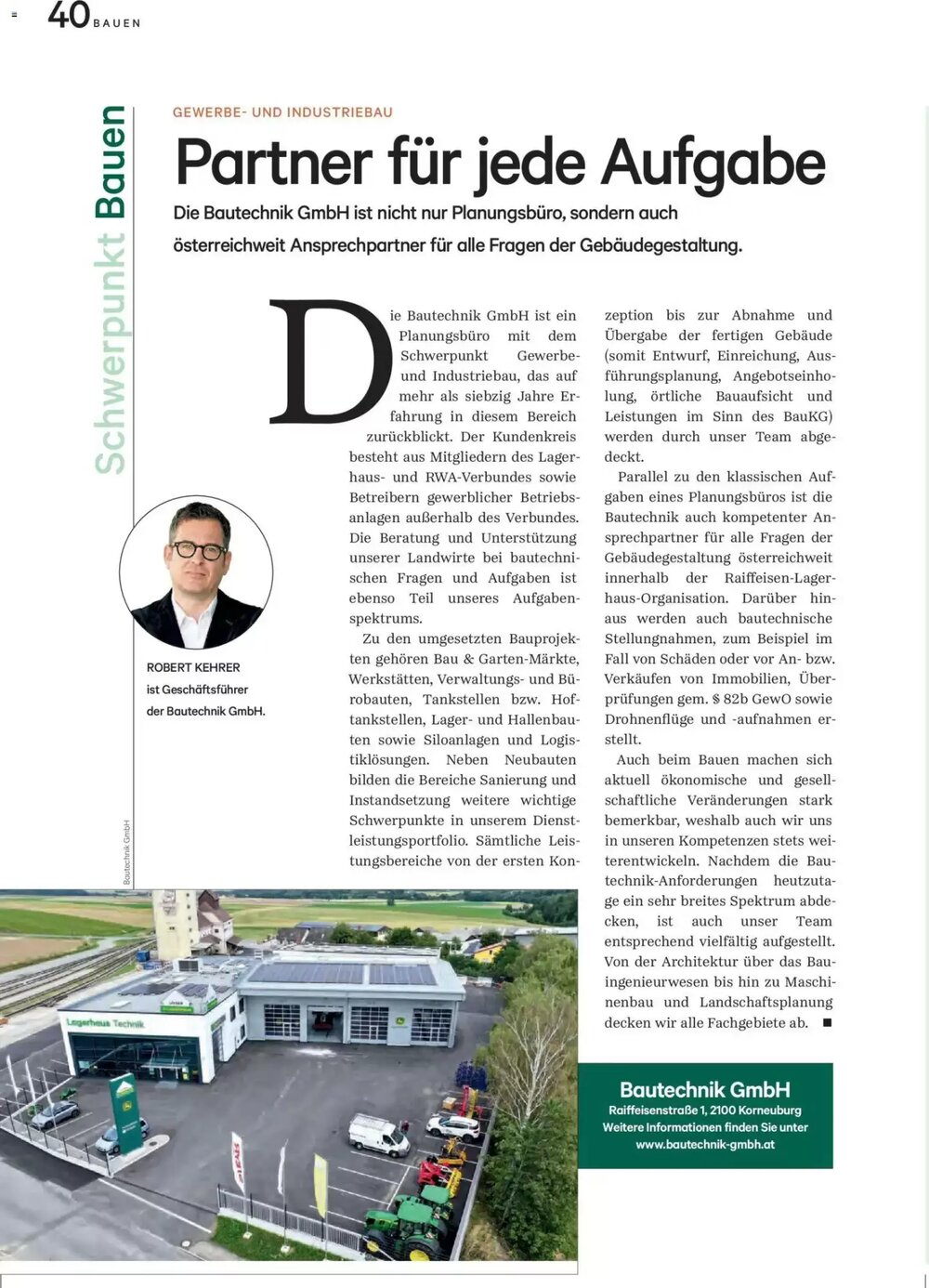 Lagerhaus Flugblatt (ab 01.05.2026) - Angebote und Prospekt - Seite 41