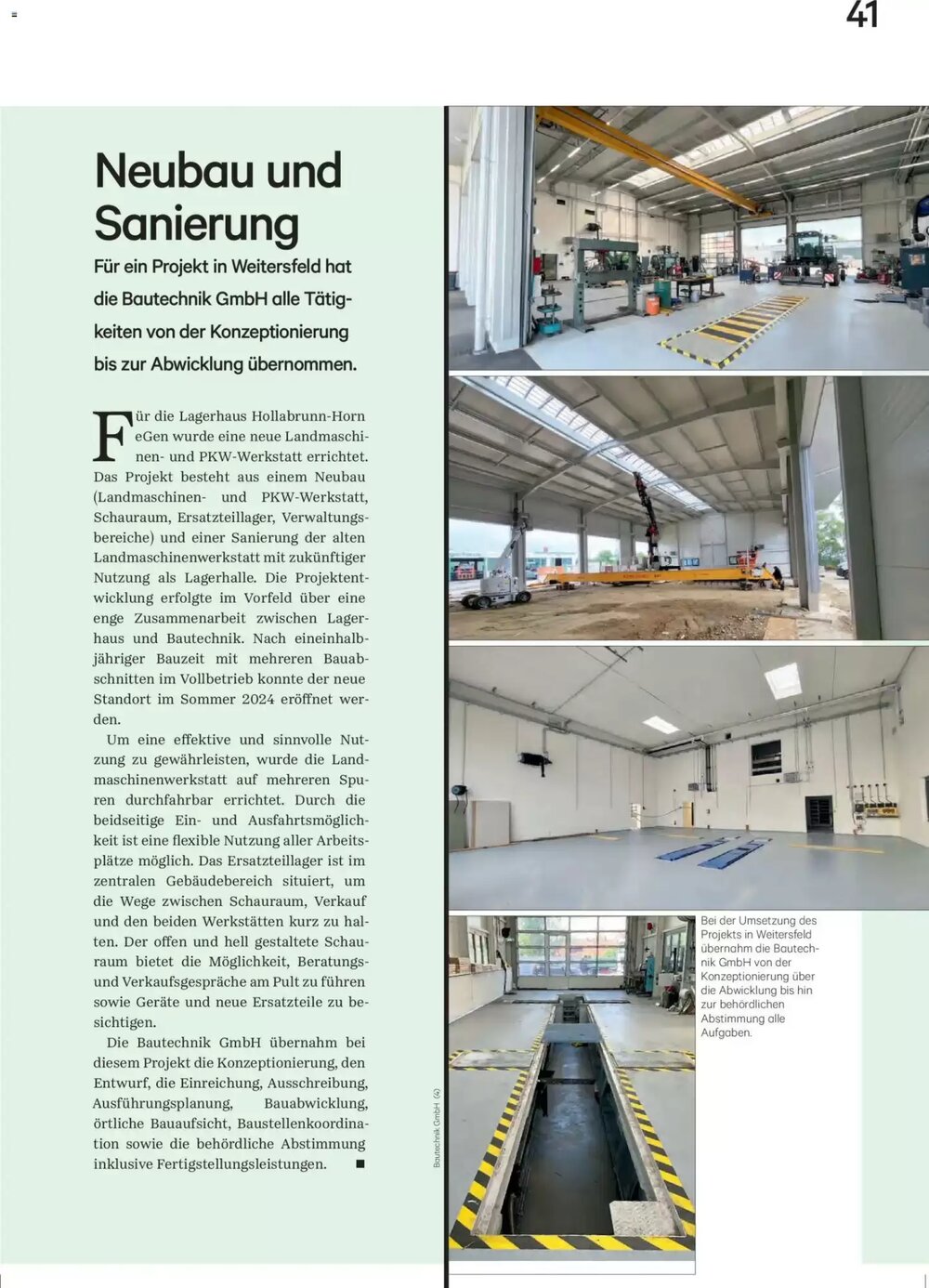 Lagerhaus Flugblatt (ab 01.05.2026) - Angebote und Prospekt - Seite 42