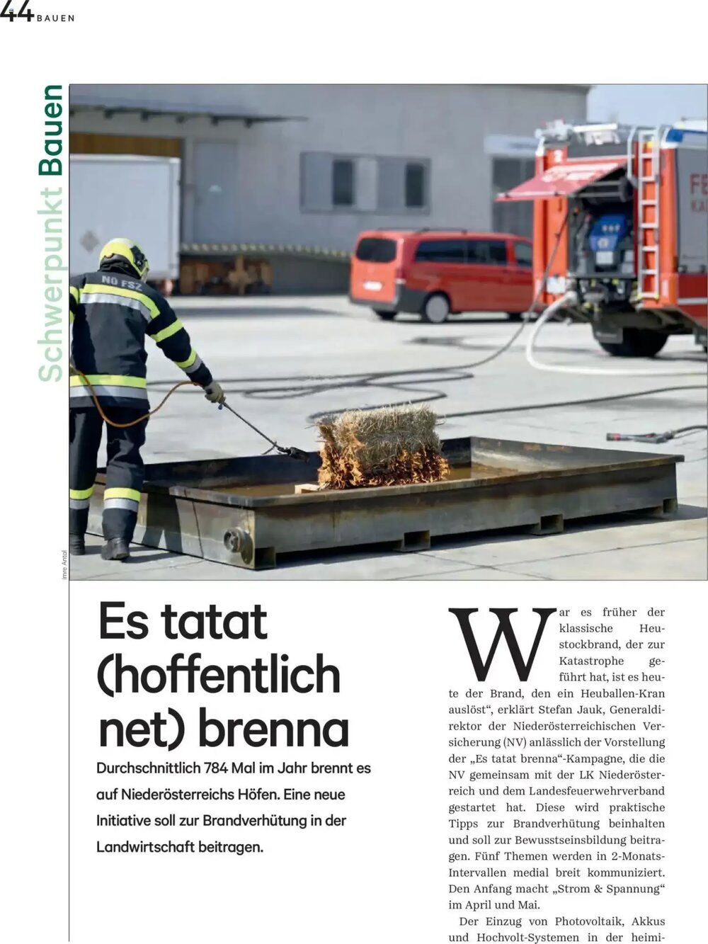 Lagerhaus Flugblatt (ab 01.05.2026) - Angebote und Prospekt - Seite 45